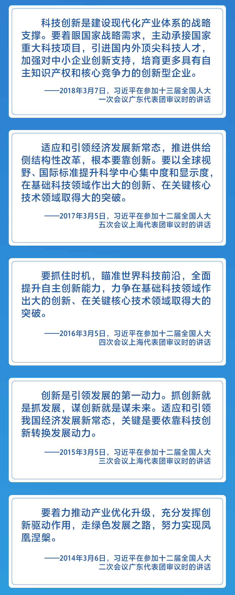 文章配圖